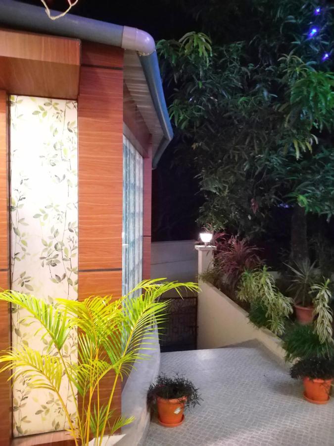 Kevins Bed & Breakfast Port Blair Ngoại thất bức ảnh